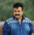 Jayaram Subramaniam